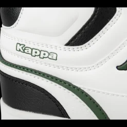 Sneakers WIT