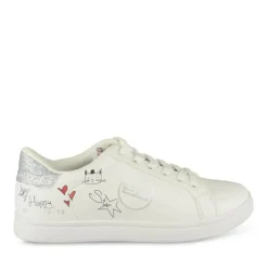 Sneakers WIT
