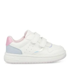 Sneakers WIT