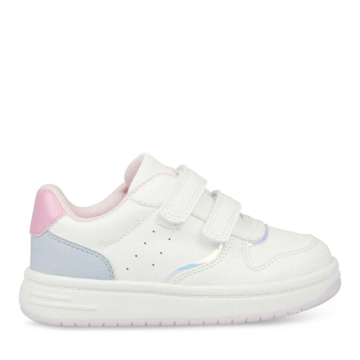 Sneakers WIT