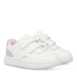 Sneakers WIT