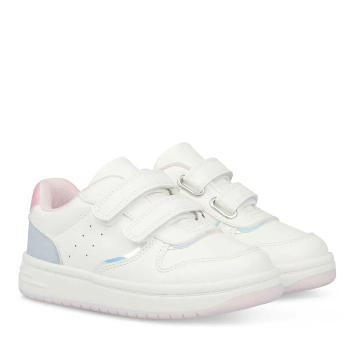 Sneakers WIT
