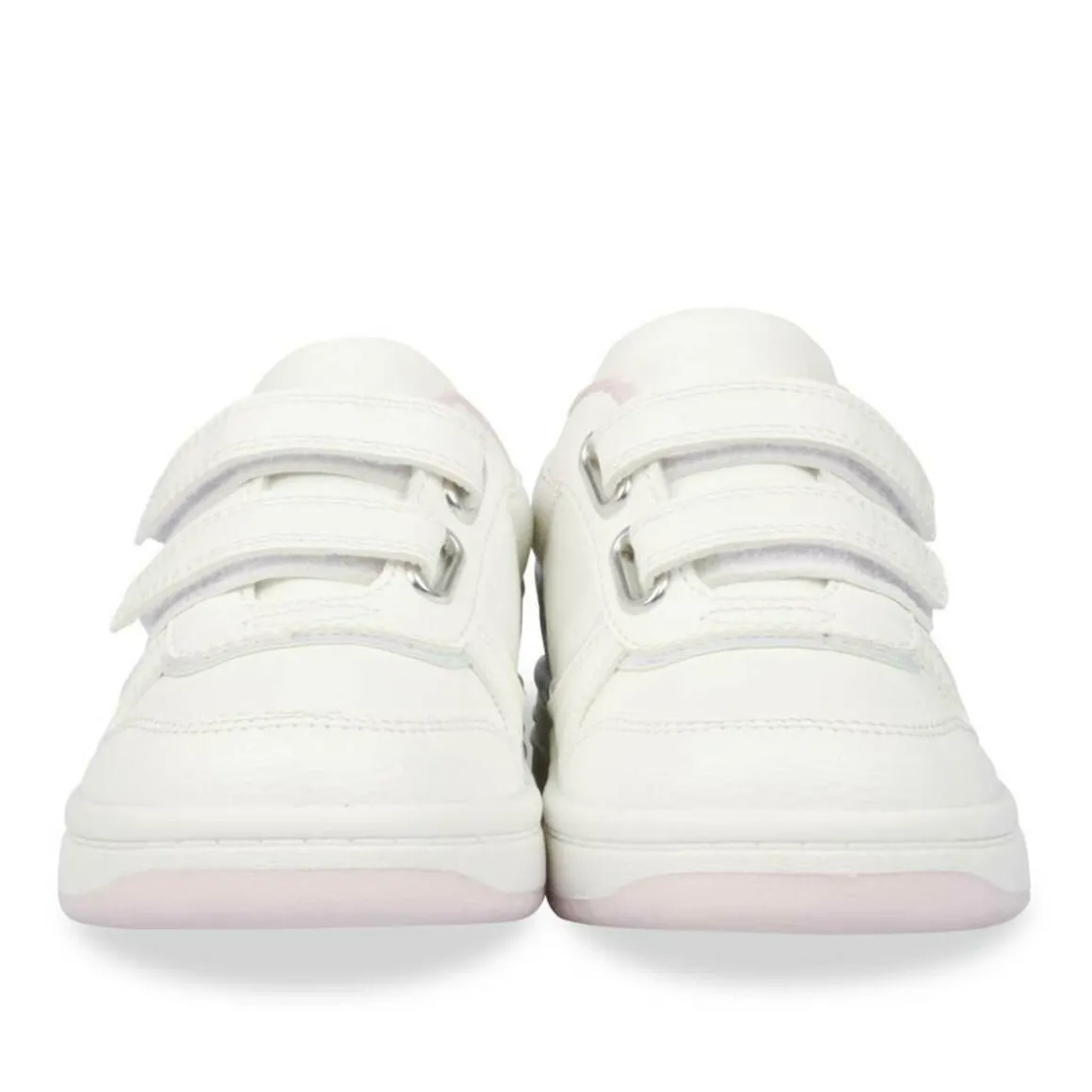 Sneakers WIT