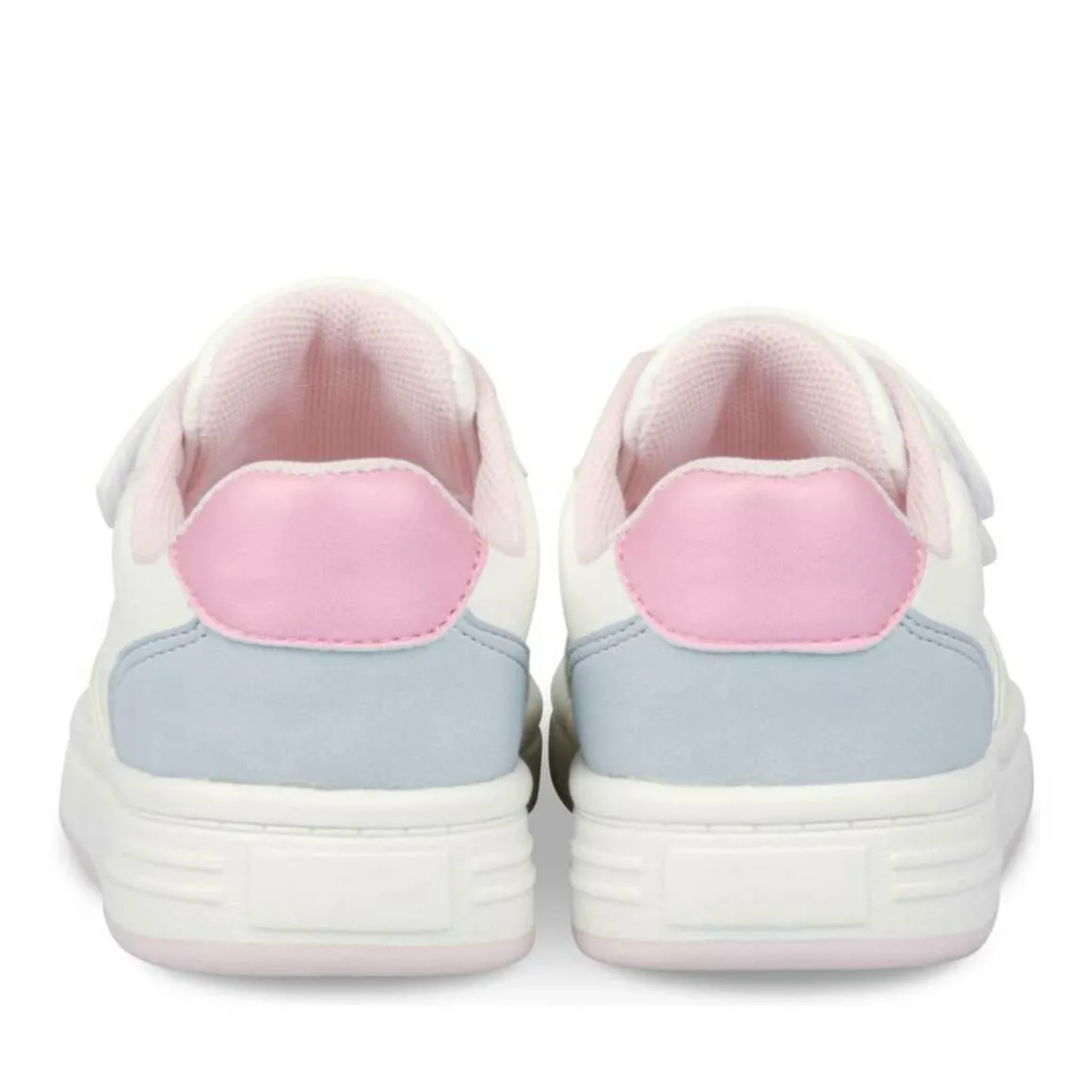 Sneakers WIT