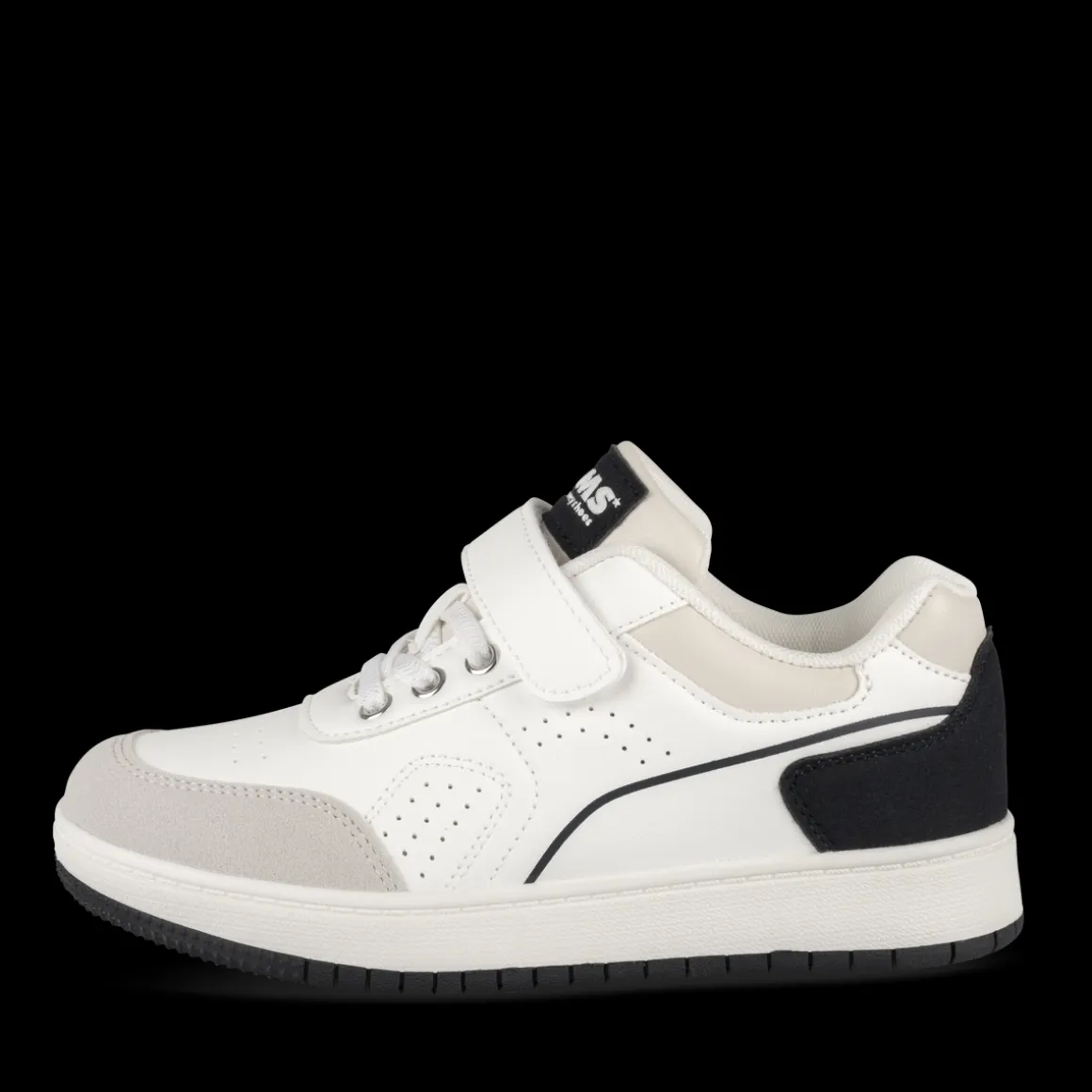Sneakers WIT