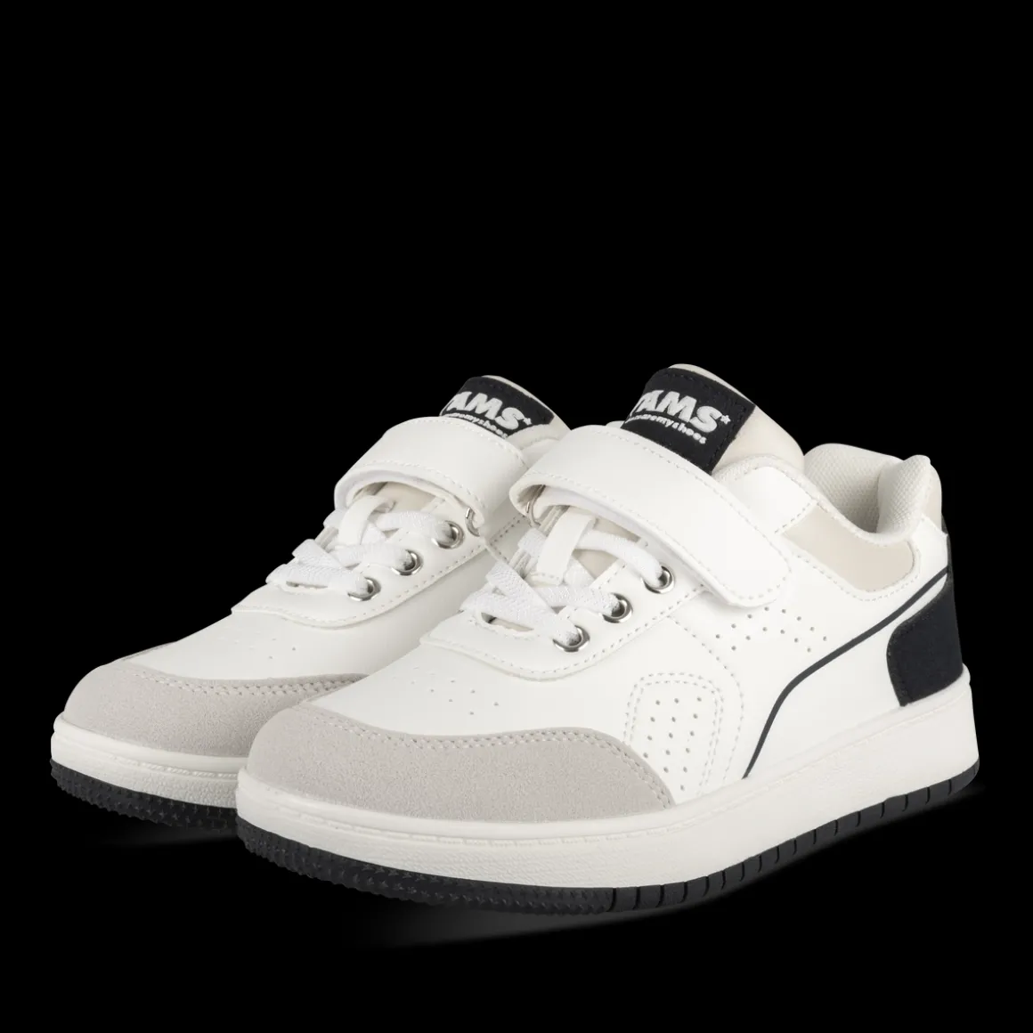 Sneakers WIT