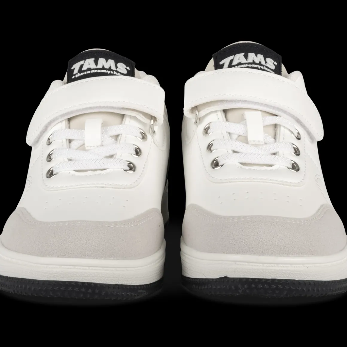 Sneakers WIT