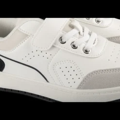 Sneakers WIT