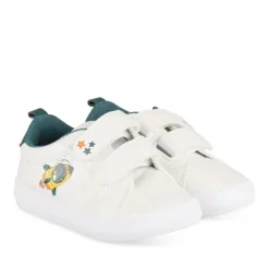 Sneakers WIT