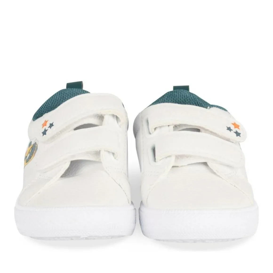 Sneakers WIT
