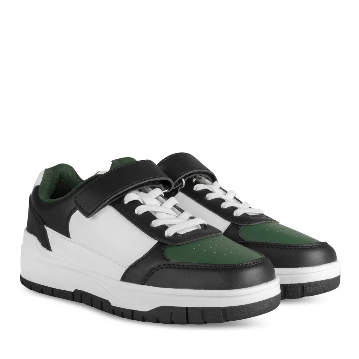 Sneakers WIT