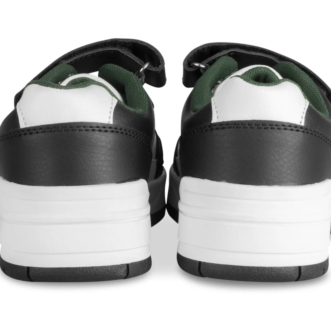 Sneakers WIT