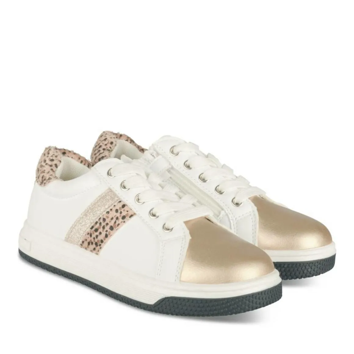 Sneakers WIT
