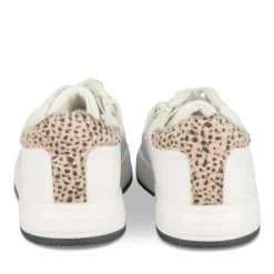 Sneakers WIT