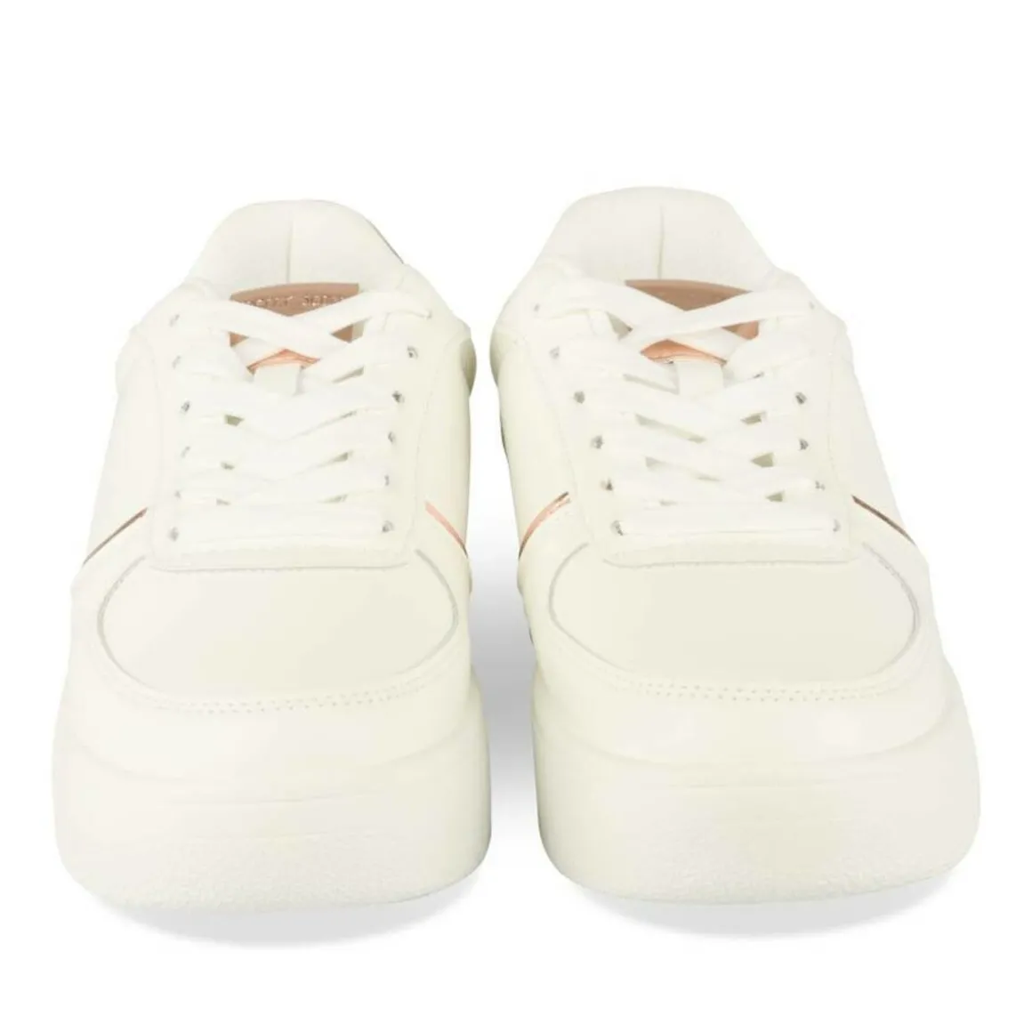 Sneakers WIT