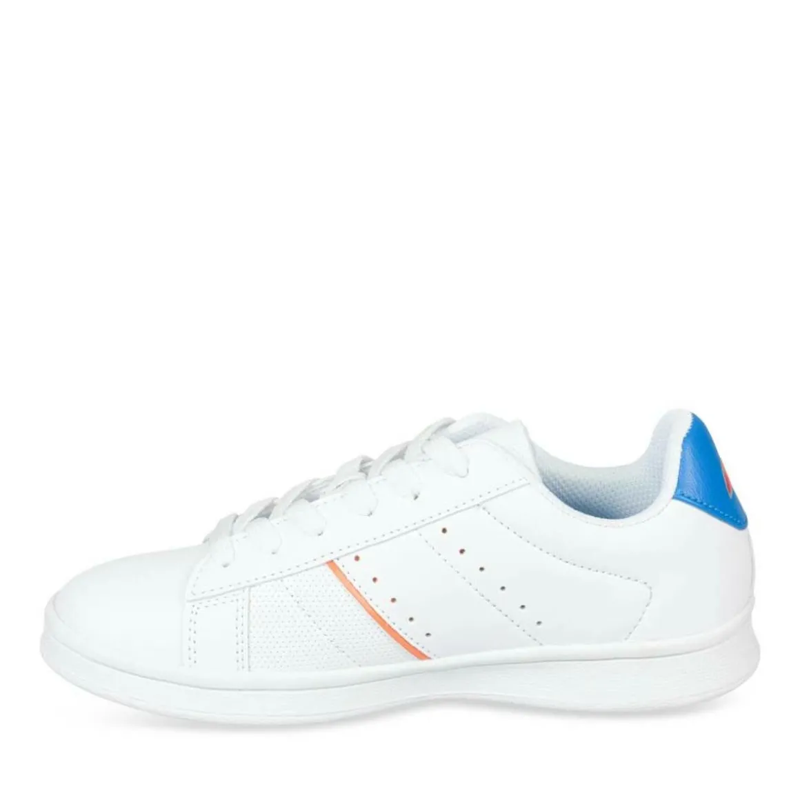 Sneakers WIT