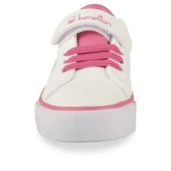 Sneakers WIT