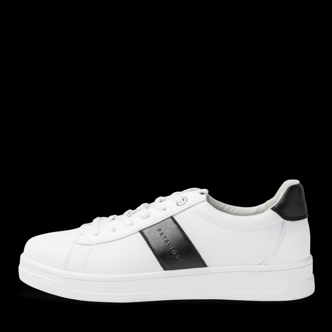 Sneakers WIT