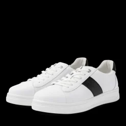 Sneakers WIT