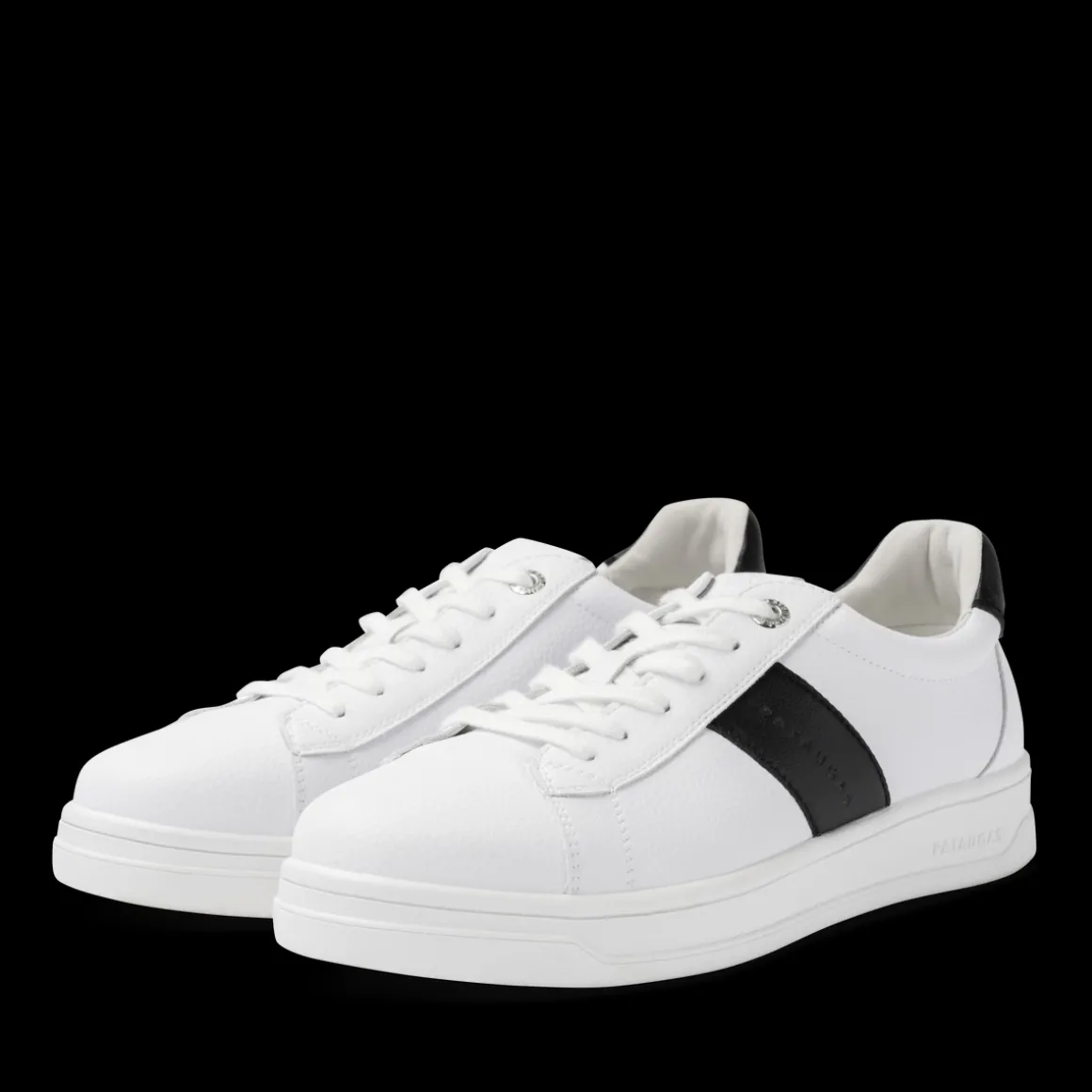 Sneakers WIT