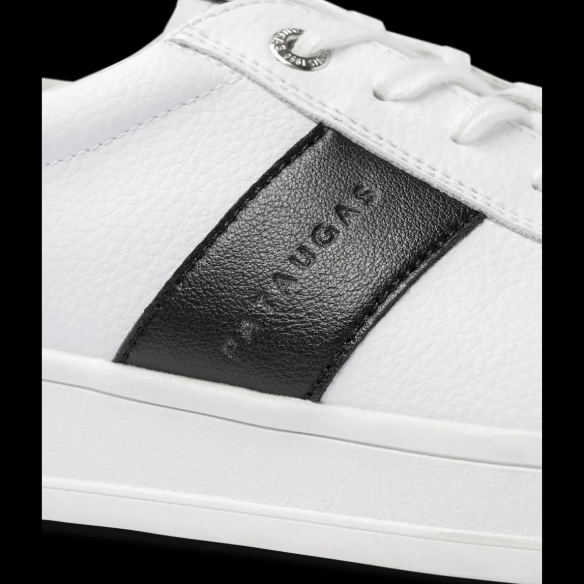 Sneakers WIT
