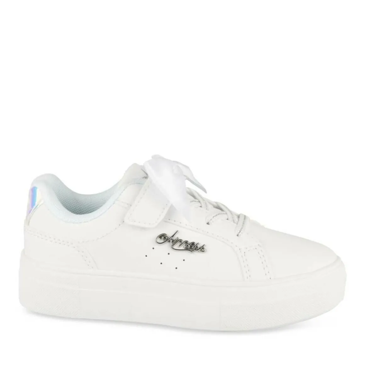 Sneakers WIT