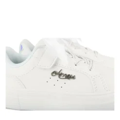 Sneakers WIT