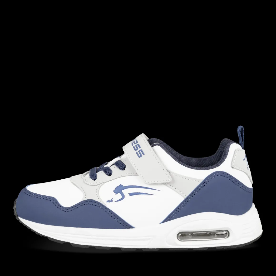 Sneakers WIT