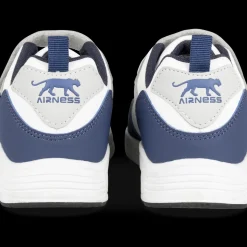 Sneakers WIT