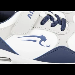 Sneakers WIT