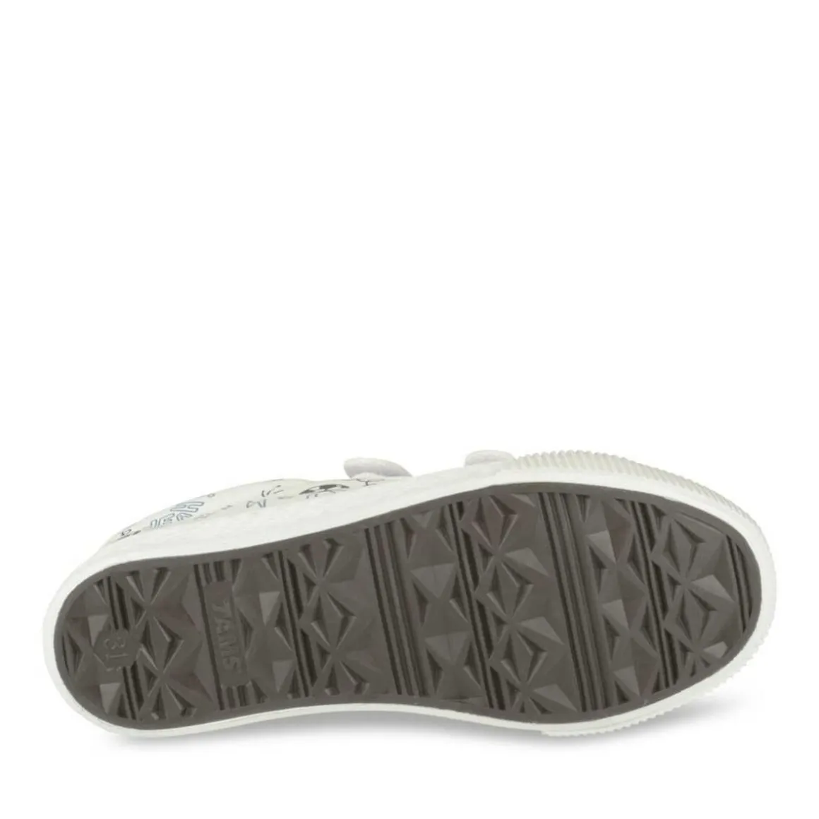 Sneakers WIT