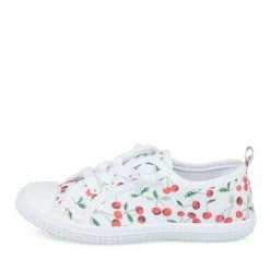 Sneakers WIT