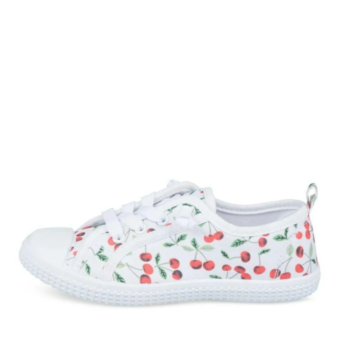 Sneakers WIT