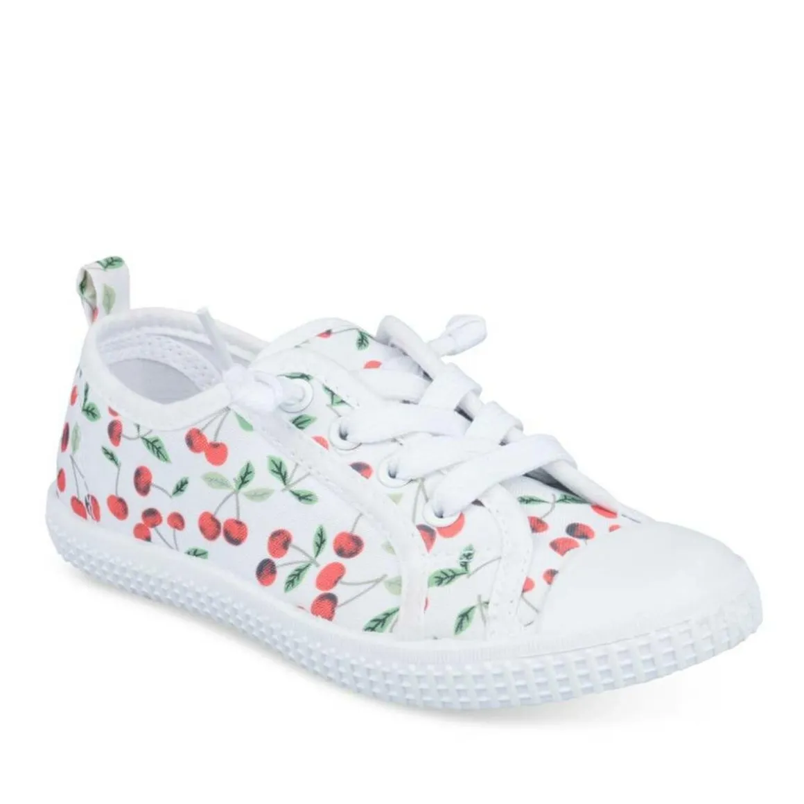 Sneakers WIT