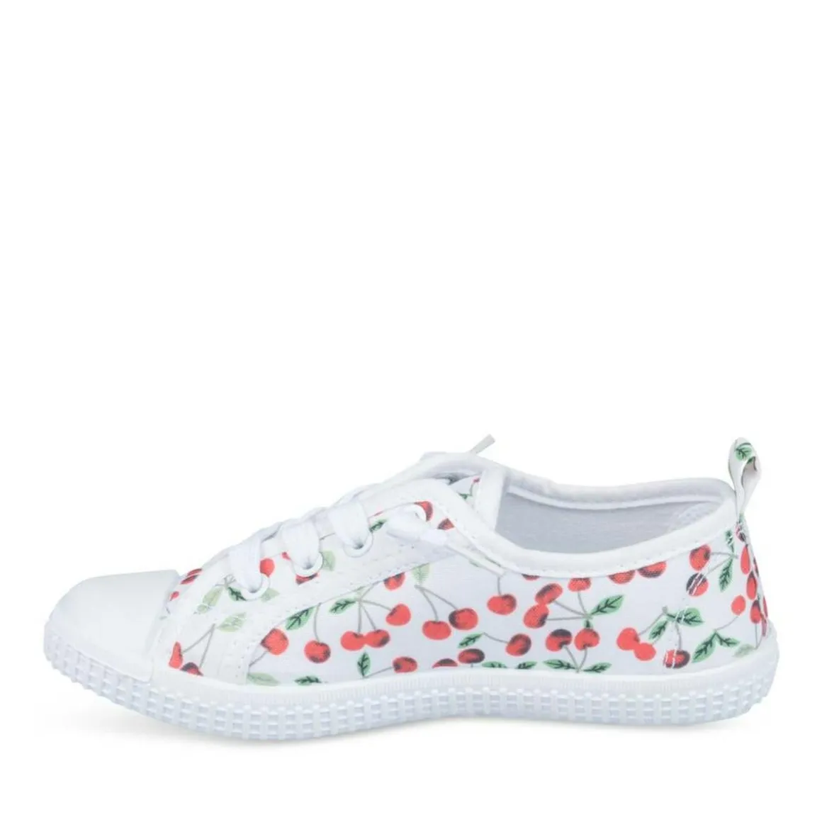 Sneakers WIT