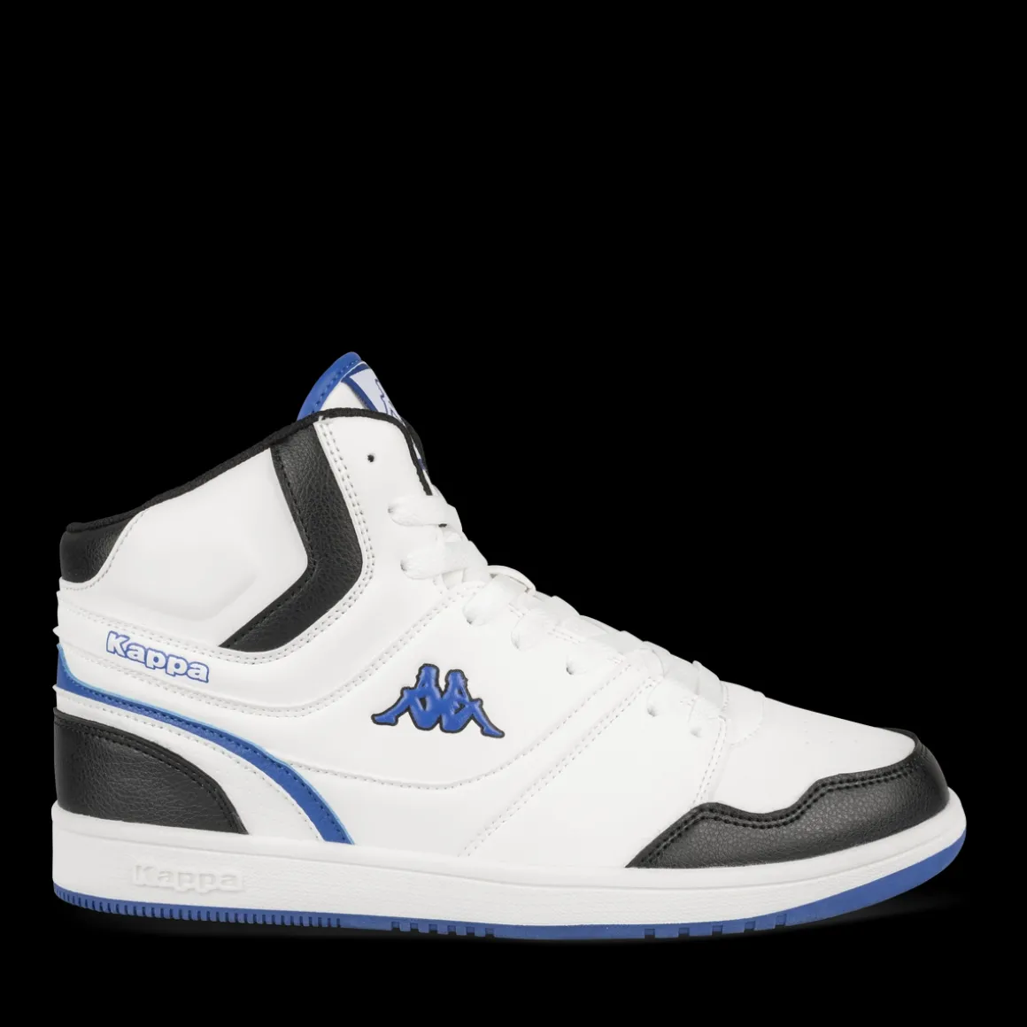 Sneakers WIT