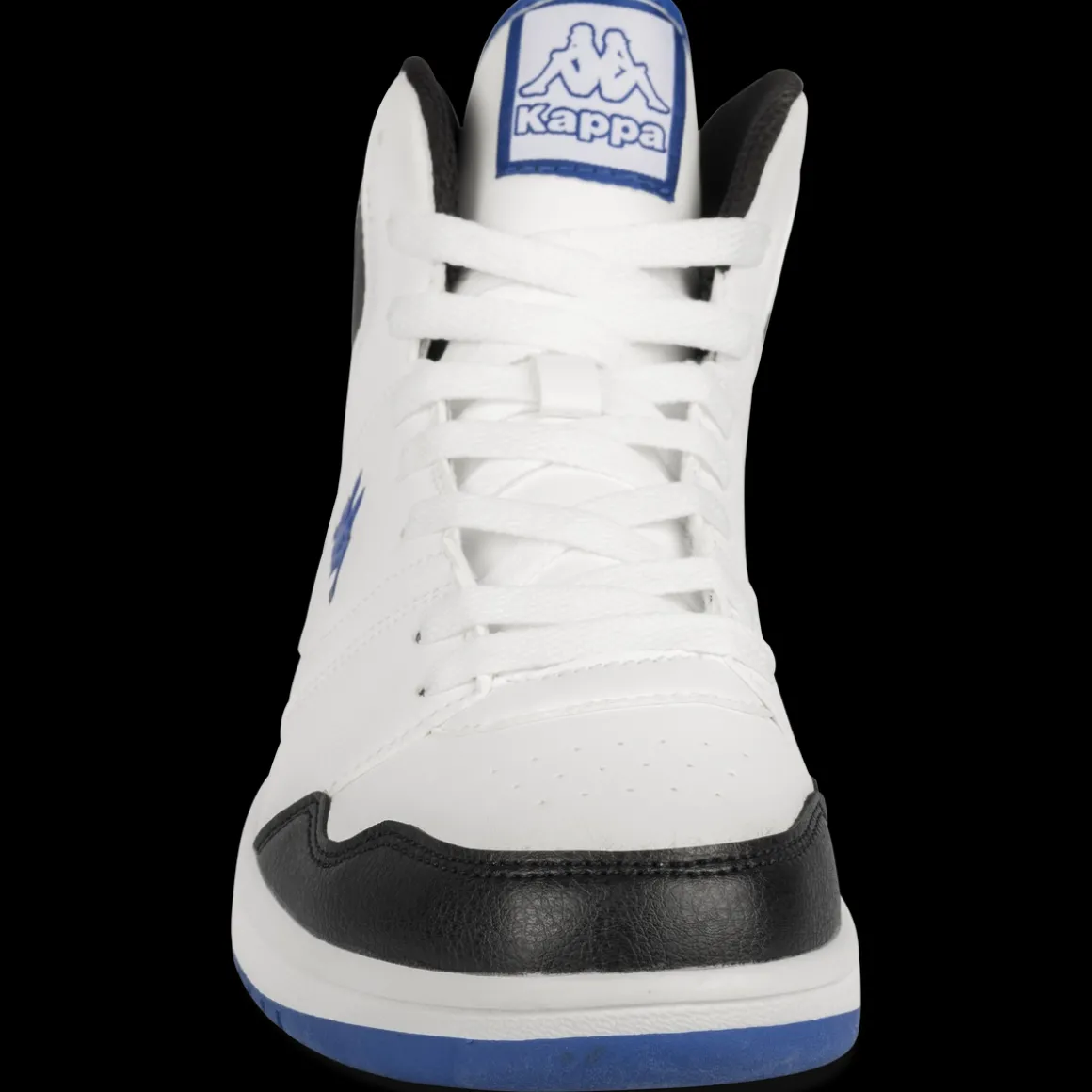 Sneakers WIT