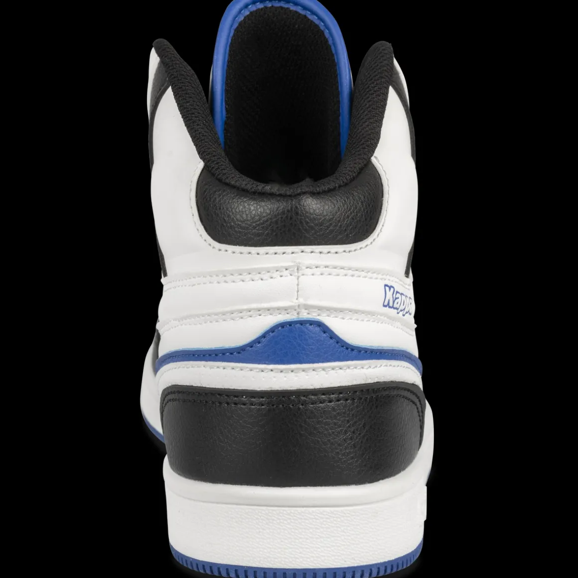 Sneakers WIT