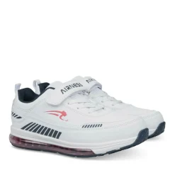Sneakers WIT