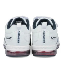 Sneakers WIT