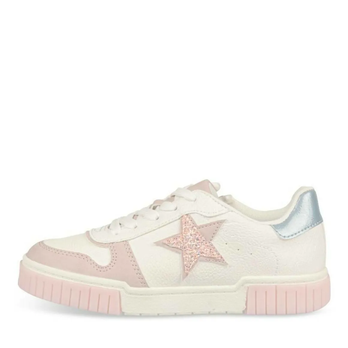 Sneakers WIT