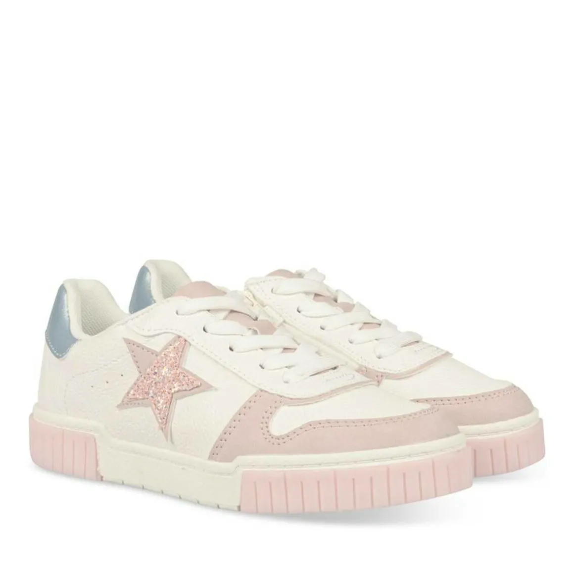 Sneakers WIT