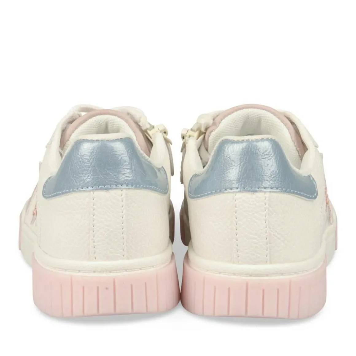 Sneakers WIT