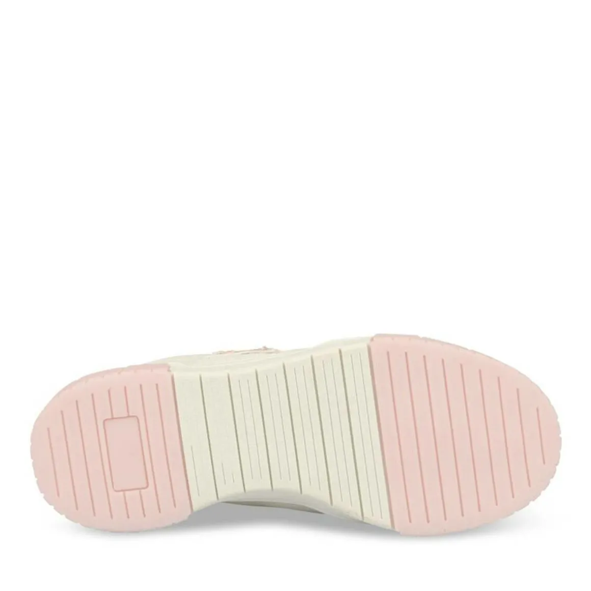 Sneakers WIT