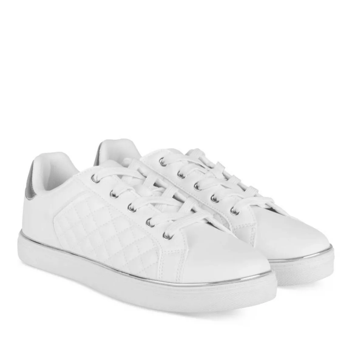 Sneakers WIT