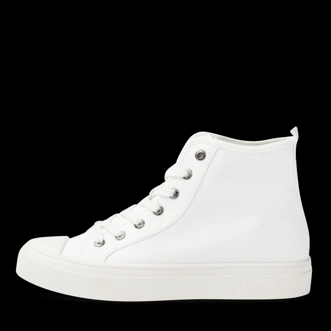 Sneakers WIT