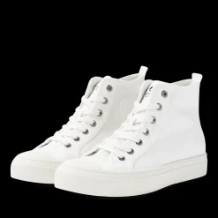 Sneakers WIT