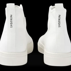 Sneakers WIT