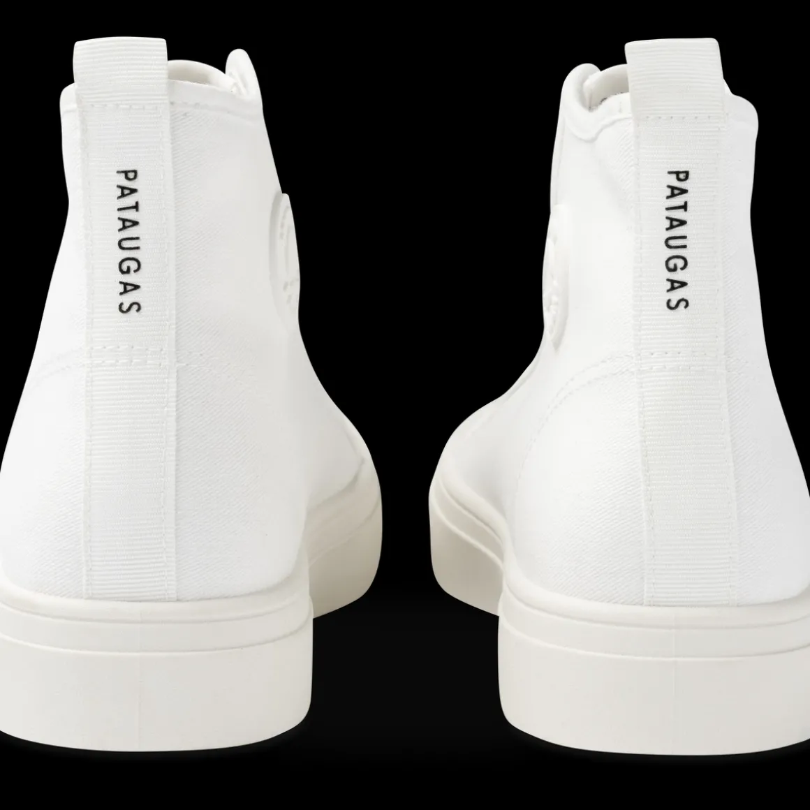 Sneakers WIT