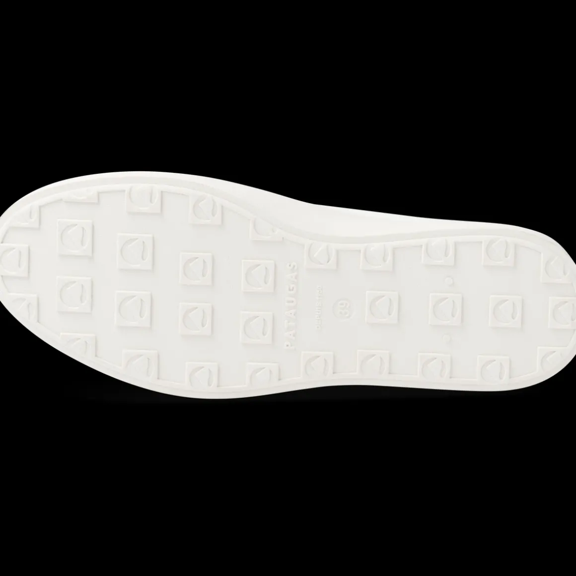 Sneakers WIT